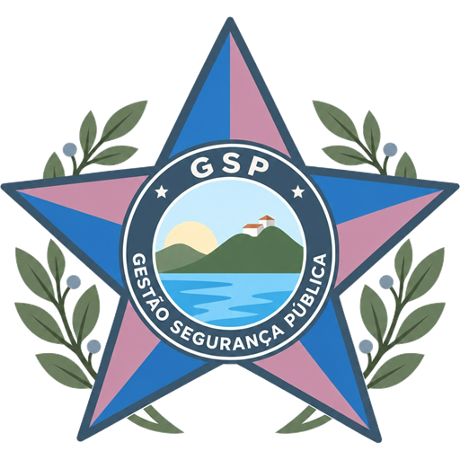 GSP